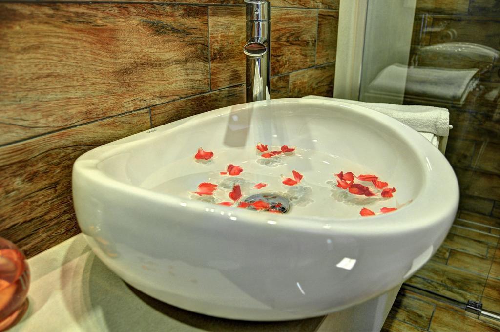 Willa Misiaga Apartamenty Murzasichle Ngoại thất bức ảnh